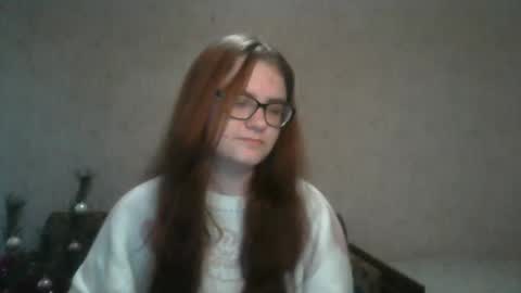 Snapshot of miyabe chatting on 01-07-25, 07:10 Milana online show from 01-07-25, 07:10