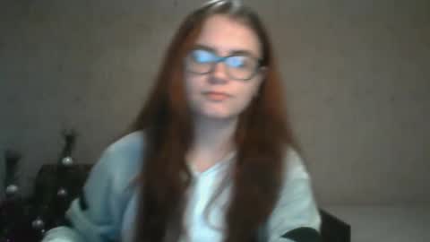 Snapshot of miyabe chatting on 01-08-25, 07:13 Milana online show from 01-08-25, 07:13
