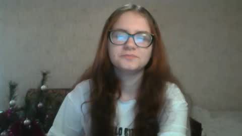 Snapshot of miyabe chatting on 01-14-25, 10:17 Milana online show from 01-14-25, 10:17