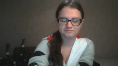 Snapshot of miyabe chatting on 01-17-25, 08:02 Milana online show from 01-17-25, 08:02