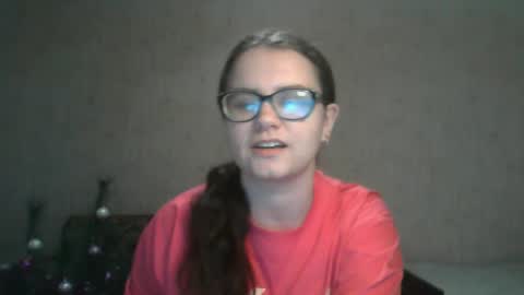 Snapshot of miyabe chatting on 01-17-25, 11:06 Milana online show from 01-17-25, 11:06