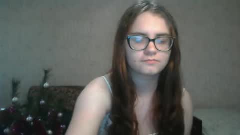 Snapshot of miyabe chatting on 01-18-25, 10:17 Milana online show from 01-18-25, 10:17