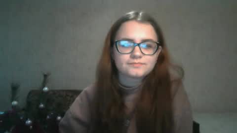 Snapshot of miyabe chatting on 01-20-25, 12:07 Milana online show from 01-20-25, 12:07