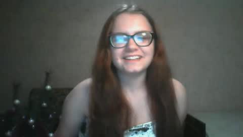 Snapshot of miyabe chatting on 01-20-25, 03:07 Milana online show from 01-20-25, 03:07