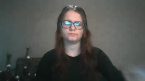 Snapshot of miyabe chatting on 01-23-25, 10:11 Milana online show from 01-23-25, 10:11