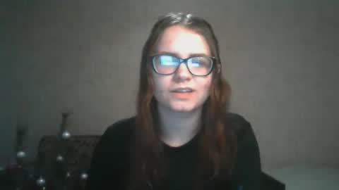 Snapshot of miyabe chatting on 01-23-25, 01:13 Milana online show from 01-23-25, 01:13