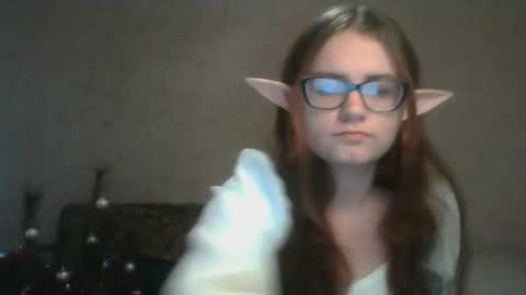 Snapshot of miyabe chatting on 01-25-25, 07:06 Milana online show from 01-25-25, 07:06