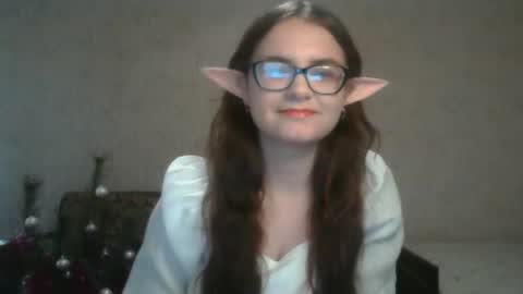 Snapshot of miyabe chatting on 01-25-25, 10:08 Milana online show from 01-25-25, 10:08