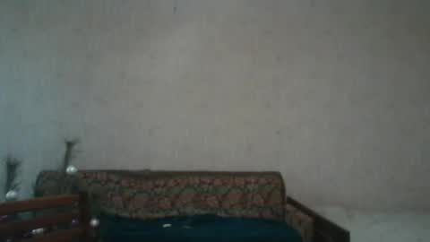 Snapshot of miyabe chatting on 01-26-25, 10:12 Milana online show from 01-26-25, 10:12