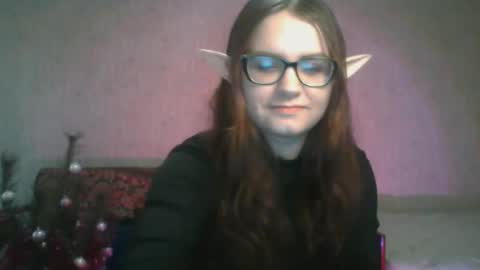 Snapshot of miyabe chatting on 01-27-25, 10:06 Milana online show from 01-27-25, 10:06