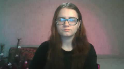 Snapshot of miyabe chatting on 01-28-25, 10:34 Milana online show from 01-28-25, 10:34
