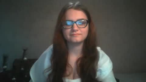 Snapshot of miyabe chatting on 01-30-25, 01:10 Milana online show from 01-30-25, 01:10