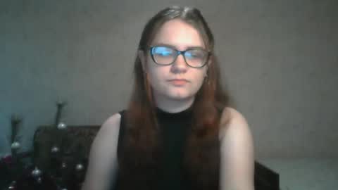 Snapshot of miyabe chatting on 02-01-25, 07:05 Milana online show from 02-01-25, 07:05