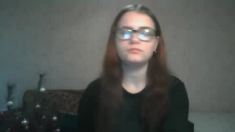 Snapshot of miyabe chatting on 02-02-25, 07:09 Milana online show from 02-02-25, 07:09