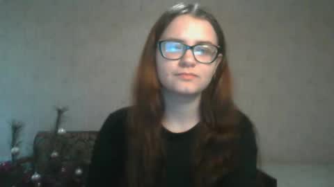 Snapshot of miyabe chatting on 02-02-25, 10:13 Milana online show from 02-02-25, 10:13