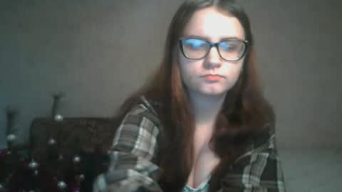 Snapshot of miyabe chatting on 02-03-25, 01:08 Milana online show from 02-03-25, 01:08