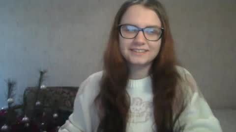 Snapshot of miyabe chatting on 02-08-25, 10:29 Milana online show from 02-08-25, 10:29
