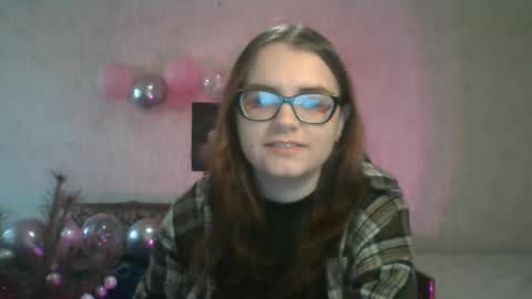 Snapshot of miyabe chatting on 02-15-25, 07:16 Milana online show from 02-15-25, 07:16
