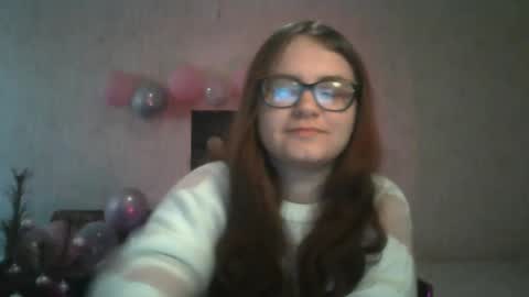 Snapshot of miyabe chatting on 02-22-25, 07:23 Milana online show from 02-22-25, 07:23