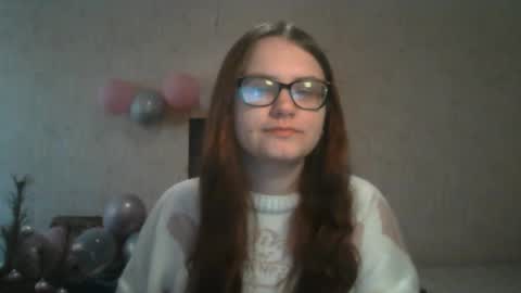 Snapshot of miyabe chatting on 02-23-25, 07:11 Milana online show from 02-23-25, 07:11