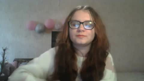 Snapshot of miyabe chatting on 02-25-25, 01:28 Milana online show from 02-25-25, 01:28