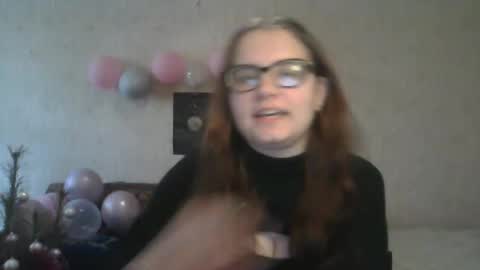 Snapshot of miyabe chatting on 02-27-25, 01:17 Milana online show from 02-27-25, 01:17