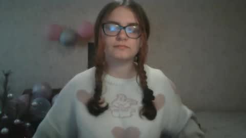 Snapshot of miyabe chatting on 03-01-25, 07:08 Milana online show from 03-01-25, 07:08