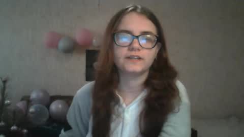Snapshot of miyabe chatting on 03-02-25, 07:10 Milana online show from 03-02-25, 07:10