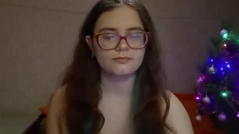 Milana online show from 01-08-26, 03:09