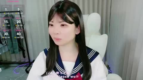 miyabi072 online show from 04-18-26, 02:15