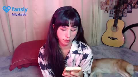 Snapshot of miyakabebe chatting on 04-05-26, 08:39 Miyakabebe online show from 04-05-26, 08:39