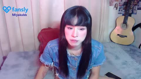 Snapshot of miyakabebe chatting on 04-11-26, 09:52 Miyakabebe online show from 04-11-26, 09:52