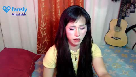 Snapshot of miyakabebe chatting on 05-01-26, 04:22 Miyakabebe online show from 05-01-26, 04:22