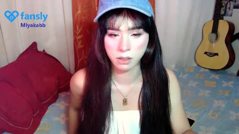 Snapshot of miyakabebe chatting on 05-09-26, 09:20 Miyakabebe online show from 05-09-26, 09:20