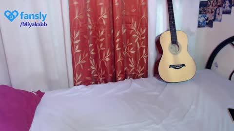 Snapshot of miyakabebe chatting on 05-23-26, 09:52 Miyakabebe online show from 05-23-26, 09:52