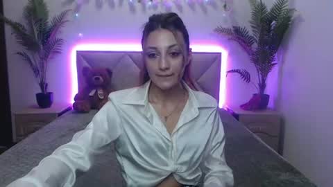 Miya online show from 08-02-26, 12:36