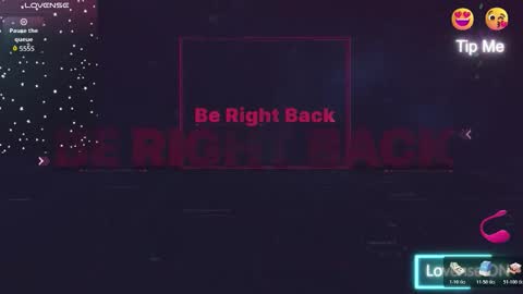 Elle online show from 03-09-26, 08:40