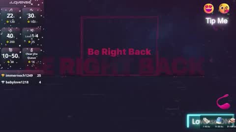 Elle online show from 03-30-26, 03:35