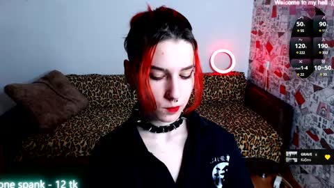 Miya Weekend this week Wednesday and Thursday online show from 12-02-24, 03:25