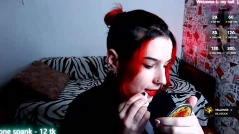 Miya Weekend this week Wednesday and Thursday online show from 12-09-24, 12:30