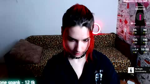 Miya Weekend this week Wednesday and Thursday online show from 12-14-24, 12:33