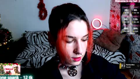 Miya Weekend this week Wednesday and Thursday online show from 01-12-25, 11:07