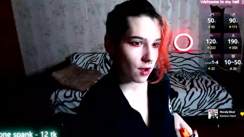 Miya Weekend this week Wednesday and Thursday online show from 01-26-25, 11:39