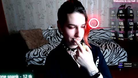 Miya Weekend this week Wednesday and Thursday online show from 01-31-25, 01:56