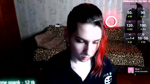 Miya Weekend this week Wednesday and Thursday online show from 03-02-25, 07:34