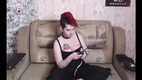 Miya Weekend this week Wednesday and Thursday online show from 12-14-25, 08:35