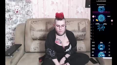 Miya Weekend this week Wednesday and Thursday online show from 03-24-26, 10:48