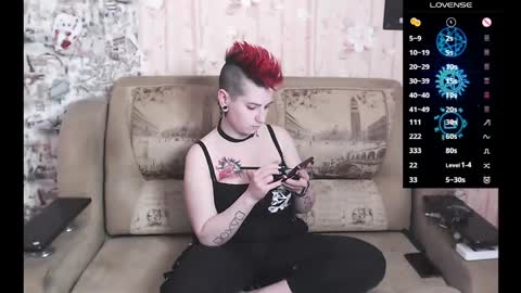 Miya Weekend this week Wednesday and Thursday online show from 04-01-26, 12:00