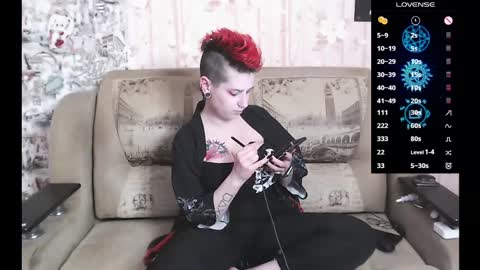 Miya Weekend this week Wednesday and Thursday online show from 04-04-26, 11:13