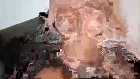 Snapshot of miyawhitexxx chatting on 12-22-25, 08:33 miyawhitexxx online show from 12-22-25, 08:33